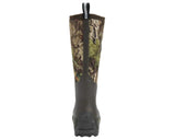 Muck Boot Mens Woody Max Tall Boots | Camo