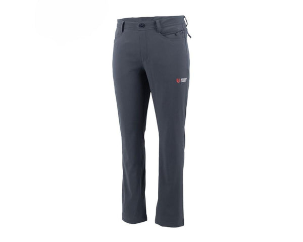 Stoney Creek Pivot Pants Dark Charcoal