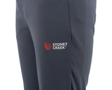 Stoney Creek Pivot Pants Dark Charcoal