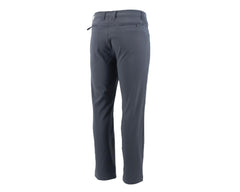 Stoney Creek Pivot Pants Dark Charcoal