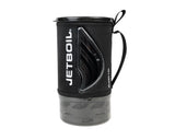 Jetboil Flash 3.0 Fast Boil System 1 Litre