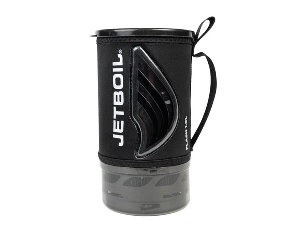 Jetboil Flash 3.0 Fast Boil System 1 Litre