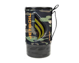 Jetboil Flash 3.0 Fast Boil System 1 Litre