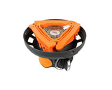 Jetboil Flash 3.0 Fast Boil System 1 Litre