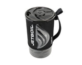 Jetboil Flash 3.0 Fast Boil System 1 Litre