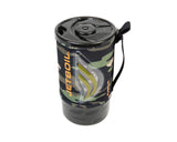 Jetboil Flash 3.0 Fast Boil System 1 Litre