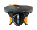 Jetboil Flash 3.0 Fast Boil System 1 Litre