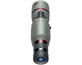 Bushnell Nitro 15-45x65 ED Spotting Scope