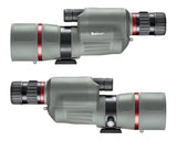 Bushnell Nitro 15-45x65 ED Spotting Scope