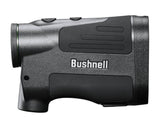 Bushnell Prime 1800 6x24 Rangefinder | ActivSync