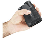 Bushnell Prime 1800 6x24 Rangefinder | ActivSync