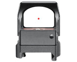 Bushnell RXS-250 Reflex 4 MOA Red Dot