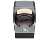 Bushnell RXS-250 Reflex 4 MOA Red Dot