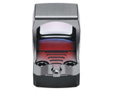 Bushnell RXC-200 Compact Reflex 6 MOA Red Dot