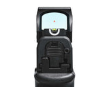 Bushnell RXC-200 Compact Reflex 6 MOA Red Dot