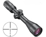 Bushnell Banner 2 3-9x40 DOA Reticle Rifle Scope
