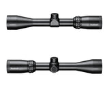 Bushnell Banner 2 3-9x40 DOA Reticle Rifle Scope