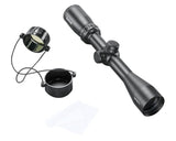 Bushnell Banner 2 3-9x40 DOA Reticle Rifle Scope