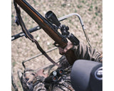 Bushnell Banner 2 3-9x40 DOA Reticle Rifle Scope