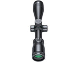 Bushnell Prime 3-12x40 BDC Turrets Multi-X Reticle Rifle Scope