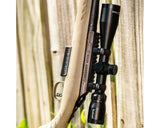 Bushnell Prime 3-12x40 BDC Turrets Multi-X Reticle Rifle Scope