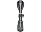 Bushnell Banner 2 6-18x50 DOA Ballistic Reticle Rifle Scope