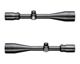 Bushnell Engage 6-18x50 Deploy MOA Reticle Rifle Scope