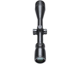 Bushnell Engage 6-18x50 Deploy MOA Reticle Rifle Scope