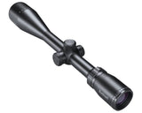 Bushnell Engage 6-18x50 Deploy MOA Reticle Rifle Scope