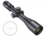 Bushnell Engage ET 2.5-10x44 Deploy MOA Reticle Rifle Scope