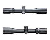 Bushnell Engage ET 2.5-10x44 Deploy MOA Reticle Rifle Scope