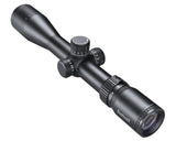 Bushnell Engage ET 2.5-10x44 Deploy MOA Reticle Rifle Scope