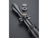 Bushnell Engage ET 2.5-10x44 Deploy MOA Reticle Rifle Scope