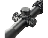 Bushnell Engage ET 2.5-10x44 Deploy MOA Reticle Rifle Scope