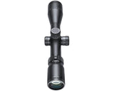 Bushnell Engage ET 2.5-10x44 Deploy MOA Reticle Rifle Scope