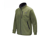Swazi Molesworth Jacket Ranger