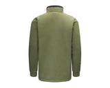 Swazi Molesworth Jacket Ranger