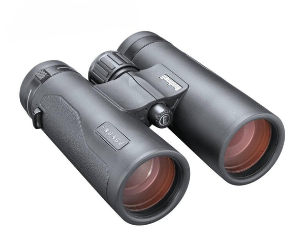 Bushnell Engage DX 10x42 Binoculars