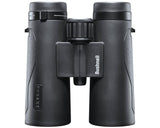 Bushnell Engage DX 10x42 Binoculars