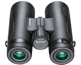 Bushnell Engage DX 10x42 Binoculars