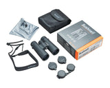Bushnell Engage DX 10x42 Binoculars