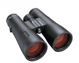 Bushnell Engage EDX 10x50 Binoculars