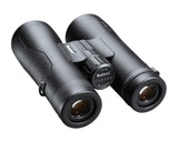 Bushnell Engage EDX 10x50 Binoculars