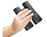 Bushnell Engage EDX 10x50 Binoculars