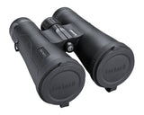 Bushnell Engage EDX 10x50 Binoculars