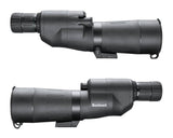 Bushnell Prime 16-48x50 Spotting Scope