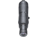 Bushnell Prime 16-48x50 Spotting Scope