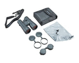 Bushnell Engage DX 12x50 Binoculars
