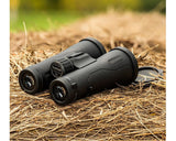 Bushnell Engage DX 12x50 Binoculars