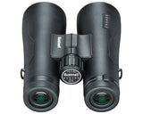 Bushnell Engage DX 12x50 Binoculars